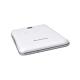 Lenovo LePhone S880, ���� #3