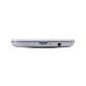 Lenovo LePhone S880, ���� #8