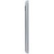 Lenovo LePhone S880, ���� #2