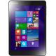 Lenovo Miix 3-830, ���� #1