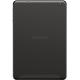 Lenovo Miix 3-830, ���� #2