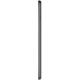 Lenovo Miix 3-830, ���� #3