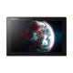 Lenovo Miix 3, ���� #1