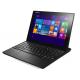 Lenovo Miix 3, ���� #2