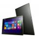 Lenovo Miix 3, ���� #3