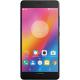 Lenovo P2 32GB Dark Grey (PA4N0006UA), ���� #1