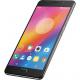 Lenovo P2 32GB Dark Grey (PA4N0006UA), ���� #2