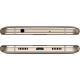Lenovo P2 Gold (PA4N0007UA), ���� #3