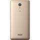Lenovo P2 Gold (PA4N0007UA), ���� #3