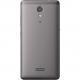 Lenovo P2 (P2C72) 64GB Grey, ���� #3
