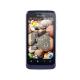 Lenovo P700, ���� #1