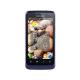 Lenovo P700i, ���� #1