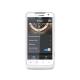 Lenovo P700i, ���� #2
