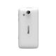 Lenovo P700i, ���� #3