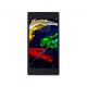 Lenovo P70, ���� #1