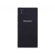 Lenovo P70, ���� #2