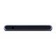 Lenovo P70, ���� #8
