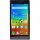 Lenovo P70 (Blue), ���� #1