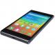 Lenovo P70 (Blue), ���� #2