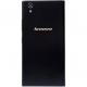 Lenovo P70 (Blue), ���� #3