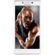Lenovo P70 (White), ���� #1
