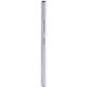 Lenovo P70 (White), ���� #2