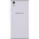 Lenovo P70t (White), ���� #3