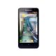 Lenovo P770, ���� #1