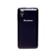 Lenovo P770, ���� #3