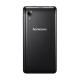 Lenovo P780, ���� #1