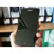Lenovo P780, ���� #3