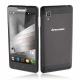 Lenovo P780, ���� #8