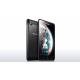 Lenovo P780, ���� #2