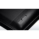 Lenovo P780, ���� #7