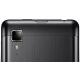Lenovo P780, ���� #5