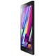 Lenovo P90, ���� #1
