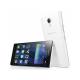 Lenovo P90, ���� #2