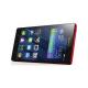 Lenovo P90, ���� #3