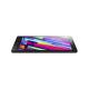 Lenovo P90, ���� #3