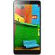 Lenovo Phab, ���� #1