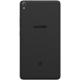 Lenovo Phab, ���� #2