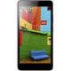 Lenovo Phab Plus, ���� #1
