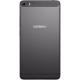 Lenovo Phab Plus, ���� #2