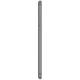 Lenovo Phab Plus 32GB PB1-770M (Gunmetal Grey),  #3