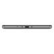 Lenovo Phab Plus 32GB PB1-770M (Gunmetal Grey), ���� #8