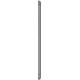 Lenovo Phab Plus, ���� #3