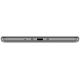Lenovo Phab Plus, ���� #2