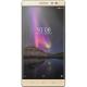 Lenovo Phablet PB2-670M (ZA1C0006UA), ���� #1