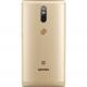 Lenovo Phablet PB2-670M (ZA1C0006UA), ���� #2