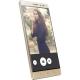 Lenovo Phablet PB2-670M (ZA1C0006UA), ���� #2
